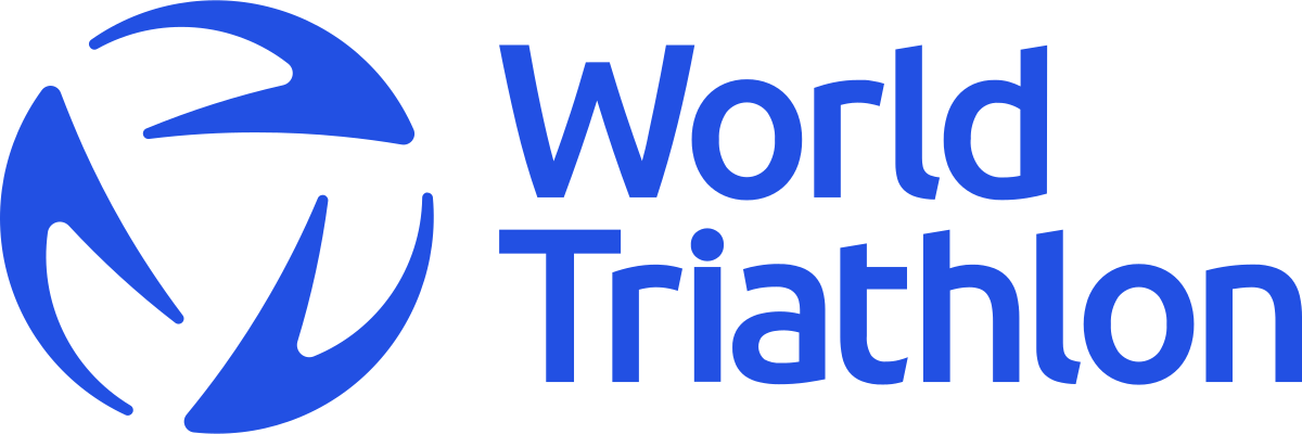 world triathlon